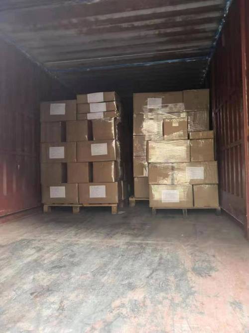 国内货物运输代理回程车服务选型指南:东莞市诚安物流,适配大湾区及