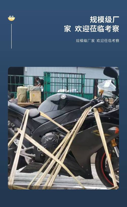 品等需许可审批的项目);运输货物打包服务;装卸搬运;国内货物运输代理